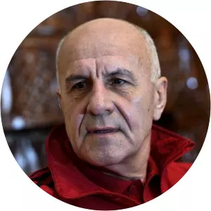 Florea Ispir - Romanian football player