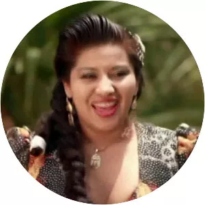 Florecitas de Mizque - Musical artist