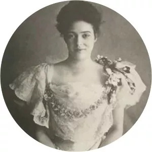 Florence Adele Sloane - Author