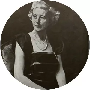 Florence Adele Vanderbilt Twombly