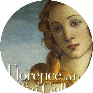 Florence and the Uffizi Gallery