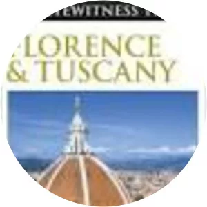 Florence and Tuscany