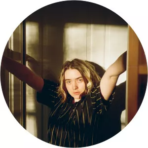 Florence Arman - Musical artist