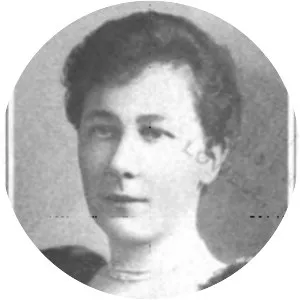 Florence Aylward