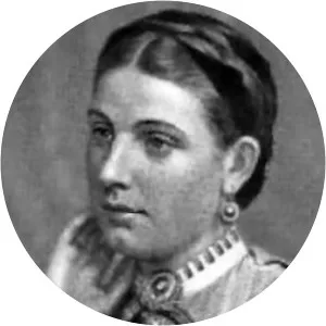 Florence Baker