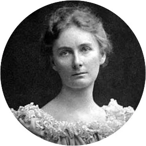 Florence Bascom