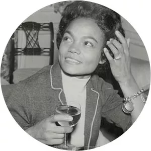 Florence Baum - Dancer ‧ Mel Brooks' ex-wife