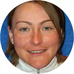 Florence Baverel-Robert