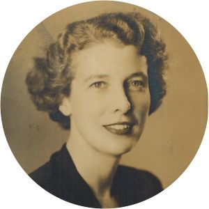 Florence Bell - Film actress