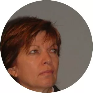 Florence Benoît-Rohmer