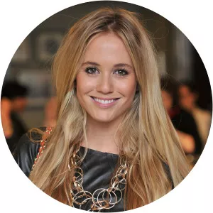 Florence Brudenell-Bruce