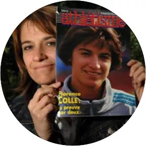 Florence Colle