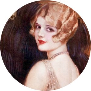 Florence Craye - Fictional character