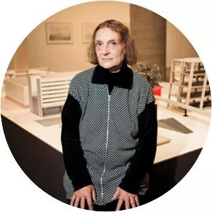 Florence de Mèredieu