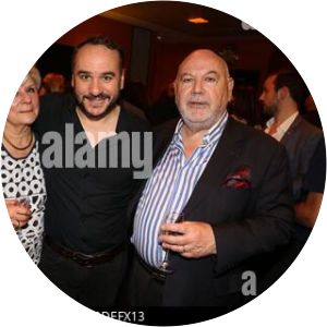 Florence Demaison photograph