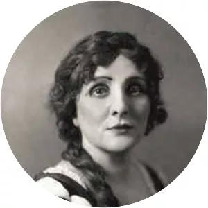 Florence Easton - Soprano