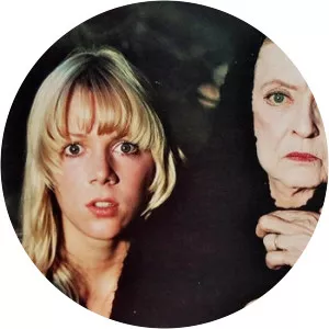 Florence Engel Randall