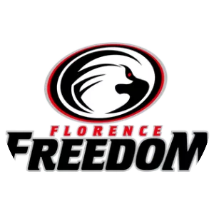 Florence Freedom
