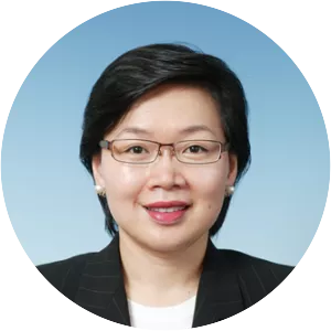 Florence Hui