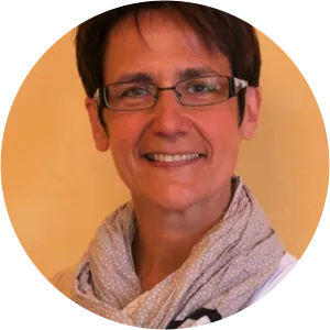 Florence Jany-Catrice - Economist