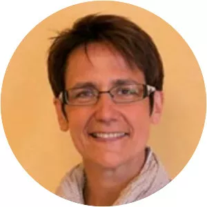 Florence JanyCatrice