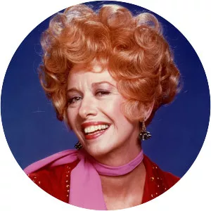 Florence Jean Castleberry