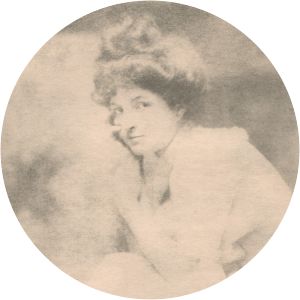 Florence Kahn