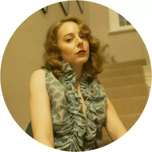 Florence Keith-Roach - Theatre actor