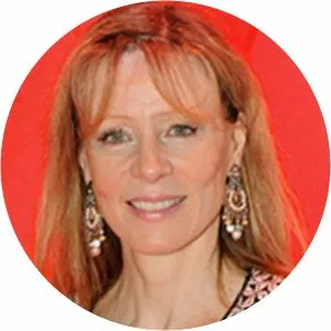 Florence Klein - French journalist