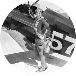 Florence Klingensmith