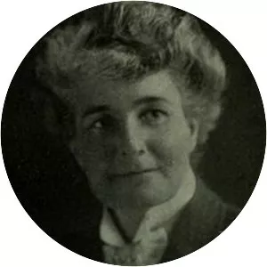 Florence L. Barclay