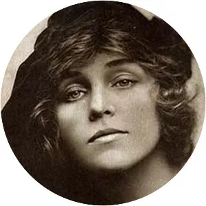 Florence La Badie