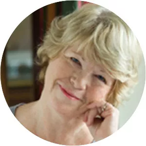 Florence Le Bras - Author