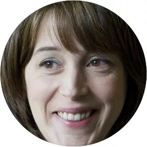 Florence Loiret Caille