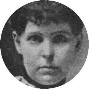 Florence Maybrick
