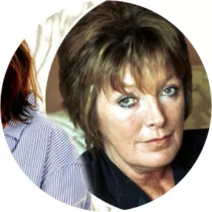 Florence McCall photograph