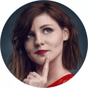 Florence Mendes - Humorist