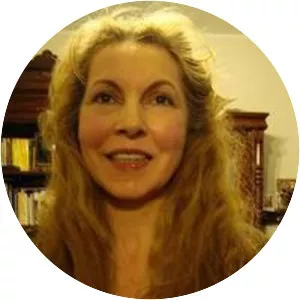 Florence Mihaela Singer