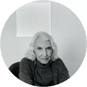 Florence Miller Pierce