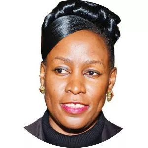 Florence Nakiwala Kiyingi