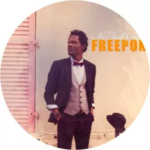 florence naprix freepon - Musical artist