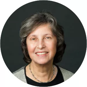 Florence Nightingale David - Statistician