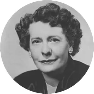 Florence P. Dwyer