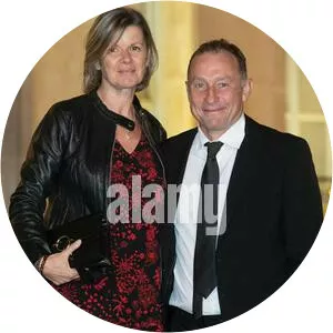 Florence Papin photograph