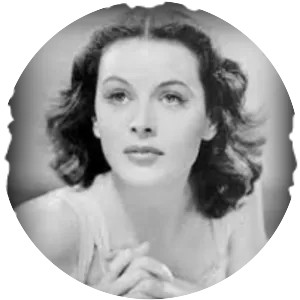 Florence Parpart - Inventor