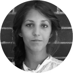 Florence Pelletier - Director