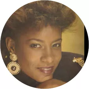 Florence Renard - Musical artist