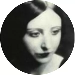 Florence Scovel Shinn