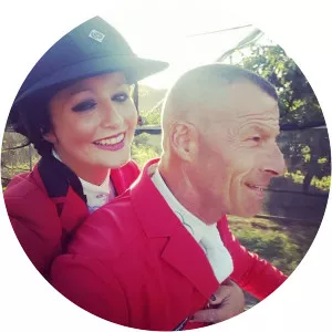 Florence Seydoux photograph