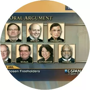 Florence v. Board of Chosen Freeholders